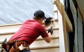  Bardstown, KY Siding Pros